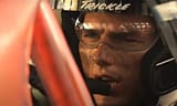 days-of-thunder-review-1-780x470