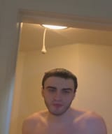 1750279842152440