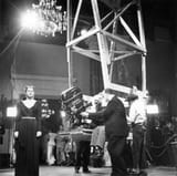 Notorious-1946_2023-07-11-011436_wlrj