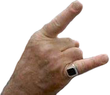 1665149373640458