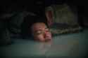 Mamushi (2024)_thumb.jpg