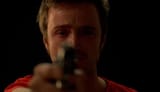 at-walt_s-urging-jesse-murders-gale-boetticher-photo-u1