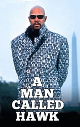 a_man_called_hawk