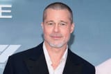 brad-pitt-F1-premiere-061725-1-5d52e5eb11a34b7fbd2115401d455e3a