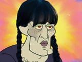 1750291115018210.png