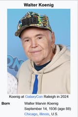 Screenshot 2025-06-18 at 20-03-34 Walter Koenig - Wikipedia