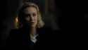 Sarah Gadon Slaps Christoph Waltz _thumb.jpg