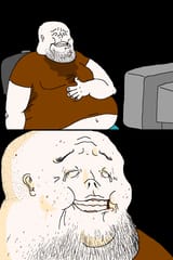 1693925013315651
