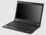 x220