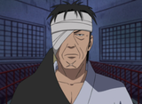 danzo