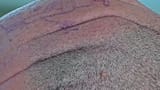 1750283201672276m