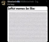 FxJwbmTXoAEdhvJ