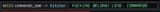 Screenshot 2025-06-19 at 10.09.54 AM