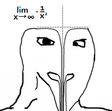 -v