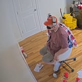 1726236197016462