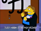 giphy (2)
