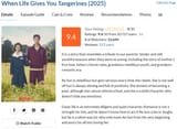 wlgyt