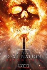 Final_Destination_Bloodlines_(2025)_poster