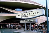 Carousel of Progress