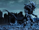 _Monster_X