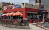Dunkin