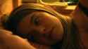 1720324366025026_thumb.jpg