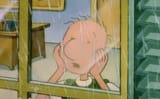 feelin
