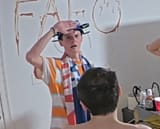 1719985749362879