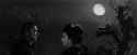 The Tale of Zatoichi (1962)_thumb.jpg