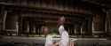 Leon The Professional [1994] RM4K Extended Cut 1080p 10bit BluRay AAC5.1 HEVC-Vyndros_thumb.jpg