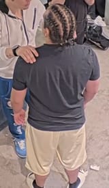 1730260684525200