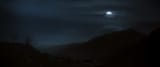 vlcsnap-2024-12-05-21h48m17s217