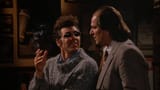 Kramer