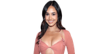 emily-tosta-dress-buddy-cardboard-cutout
