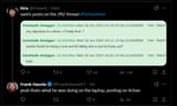 Screenshot 2025-06-18 204314