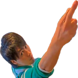 1703920126034870