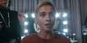Naomi Scott in Smile 2_thumb.jpg