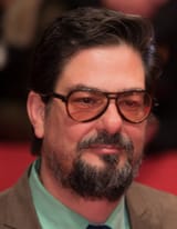 Roman_Coppola_(Berlinale_2018)