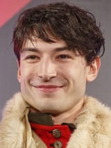 When the pronouns hit