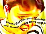 1603312804862