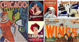 1927 Best Year