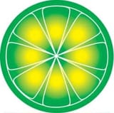 LimeW