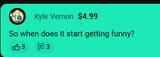 uhoh