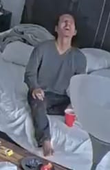 1731046069656200