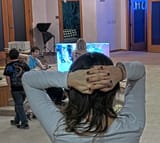 1731106311803716