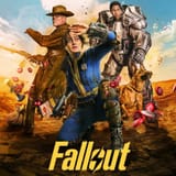 how-are-yall-liking-the-fallout-tv-series-v0-crnn1cjyxwtc1