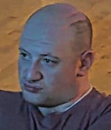 me