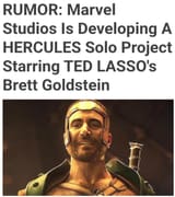 Herc