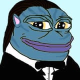 1523791841578