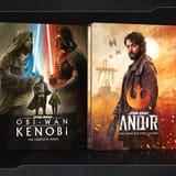 obi-wan-kenobi-andor-4k-blu-ray-feature_42d7ef87